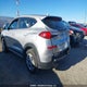 KM8J2CA43MU314169 2021 Hyundai Tucson Se auction photo thumbnail 3