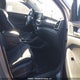 KM8J2CA43MU314169 2021 Hyundai Tucson Se auction photo thumbnail 5