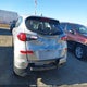 KM8J2CA43MU314169 2021 Hyundai Tucson Se auction photo thumbnail 6
