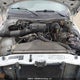 1B7HC16Y0TS648444 1996 Dodge Ram 1500 auction photo thumbnail 10