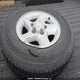 1B7HC16Y0TS648444 1996 Dodge Ram 1500 auction photo thumbnail 12