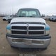 1B7HC16Y0TS648444 1996 Dodge Ram 1500 auction photo thumbnail 13