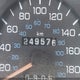 1B7HC16Y0TS648444 1996 Dodge Ram 1500 auction photo thumbnail 16