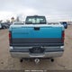 1B7HC16Y0TS648444 1996 Dodge Ram 1500 auction photo thumbnail 17