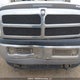 1B7HC16Y0TS648444 1996 Dodge Ram 1500 auction photo thumbnail 19