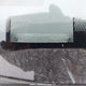 1B7HC16Y0TS648444 1996 Dodge Ram 1500 auction photo thumbnail 20