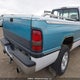 1B7HC16Y0TS648444 1996 Dodge Ram 1500 auction photo thumbnail 22