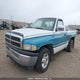 1B7HC16Y0TS648444 1996 Dodge Ram 1500 auction photo thumbnail 2