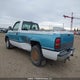 1B7HC16Y0TS648444 1996 Dodge Ram 1500 auction photo thumbnail 3