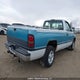 1B7HC16Y0TS648444 1996 Dodge Ram 1500 auction photo thumbnail 4