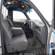 1B7HC16Y0TS648444 1996 Dodge Ram 1500 auction photo thumbnail 5