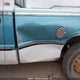 1B7HC16Y0TS648444 1996 Dodge Ram 1500 auction photo thumbnail 6