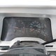 1B7HC16Y0TS648444 1996 Dodge Ram 1500 auction photo thumbnail 7
