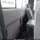 1B7HC16Y0TS648444 1996 Dodge Ram 1500 auction photo thumbnail 8