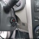 2T1BU40E19C009292 2009 Toyota Corolla S/Le/Xle auction photo thumbnail 11