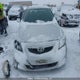 2T1BU40E19C009292 2009 Toyota Corolla S/Le/Xle auction photo thumbnail 13