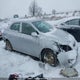 2T1BU40E19C009292 2009 Toyota Corolla S/Le/Xle auction photo thumbnail 14