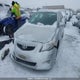 2T1BU40E19C009292 2009 Toyota Corolla S/Le/Xle auction photo thumbnail 2