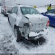 2T1BU40E19C009292 2009 Toyota Corolla S/Le/Xle auction photo thumbnail 3
