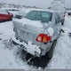2T1BU40E19C009292 2009 Toyota Corolla S/Le/Xle auction photo thumbnail 4