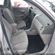 2T1BU40E19C009292 2009 Toyota Corolla S/Le/Xle auction photo thumbnail 5