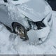 2T1BU40E19C009292 2009 Toyota Corolla S/Le/Xle auction photo thumbnail 6