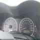 2T1BU40E19C009292 2009 Toyota Corolla S/Le/Xle auction photo thumbnail 7