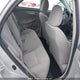2T1BU40E19C009292 2009 Toyota Corolla S/Le/Xle auction photo thumbnail 8