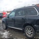 YV4952CT6B1591746 2011 Volvo Xc90 R Design auction photo thumbnail 14