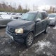 YV4952CT6B1591746 2011 Volvo Xc90 R Design auction photo thumbnail 2