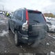 YV4952CT6B1591746 2011 Volvo Xc90 R Design auction photo thumbnail 3