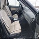 YV4952CT6B1591746 2011 Volvo Xc90 R Design auction photo thumbnail 5