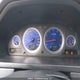 YV4952CT6B1591746 2011 Volvo Xc90 R Design auction photo thumbnail 7