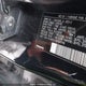 YV4952CT6B1591746 2011 Volvo Xc90 R Design auction photo thumbnail 9