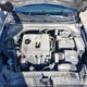 KMHD84LF4HU249256 2017 Hyundai Elantra Se/Value/Limited auction photo thumbnail 10