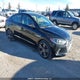 KMHD84LF4HU249256 2017 Hyundai Elantra Se/Value/Limited auction photo thumbnail 1