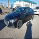 KMHD84LF4HU249256 2017 Hyundai Elantra Se/Value/Limited auction photo thumbnail 2