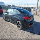 KMHD84LF4HU249256 2017 Hyundai Elantra Se/Value/Limited auction photo thumbnail 3