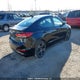 KMHD84LF4HU249256 2017 Hyundai Elantra Se/Value/Limited auction photo thumbnail 4