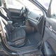 KMHD84LF4HU249256 2017 Hyundai Elantra Se/Value/Limited auction photo thumbnail 5