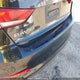 KMHD84LF4HU249256 2017 Hyundai Elantra Se/Value/Limited auction photo thumbnail 6