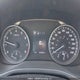 KMHD84LF4HU249256 2017 Hyundai Elantra Se/Value/Limited auction photo thumbnail 7