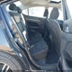 KMHD84LF4HU249256 2017 Hyundai Elantra Se/Value/Limited auction photo thumbnail 8