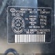KMHD84LF4HU249256 2017 Hyundai Elantra Se/Value/Limited auction photo thumbnail 9