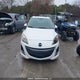 JM1BL1L53B1393471 2011 Mazda Mazda3 Gs auction photo thumbnail 12