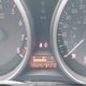 JM1BL1L53B1393471 2011 Mazda Mazda3 Gs auction photo thumbnail 15
