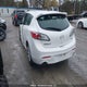 JM1BL1L53B1393471 2011 Mazda Mazda3 Gs auction photo thumbnail 3