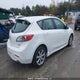 JM1BL1L53B1393471 2011 Mazda Mazda3 Gs auction photo thumbnail 4