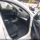 JM1BL1L53B1393471 2011 Mazda Mazda3 Gs auction photo thumbnail 5