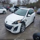 JM1BL1L53B1393471 2011 Mazda Mazda3 Gs auction photo thumbnail 6